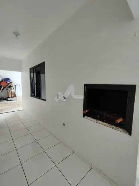 Foto 2 de Casa com 2 quartos à venda, 140m2 em Jardim Europa, Toledo - PR
