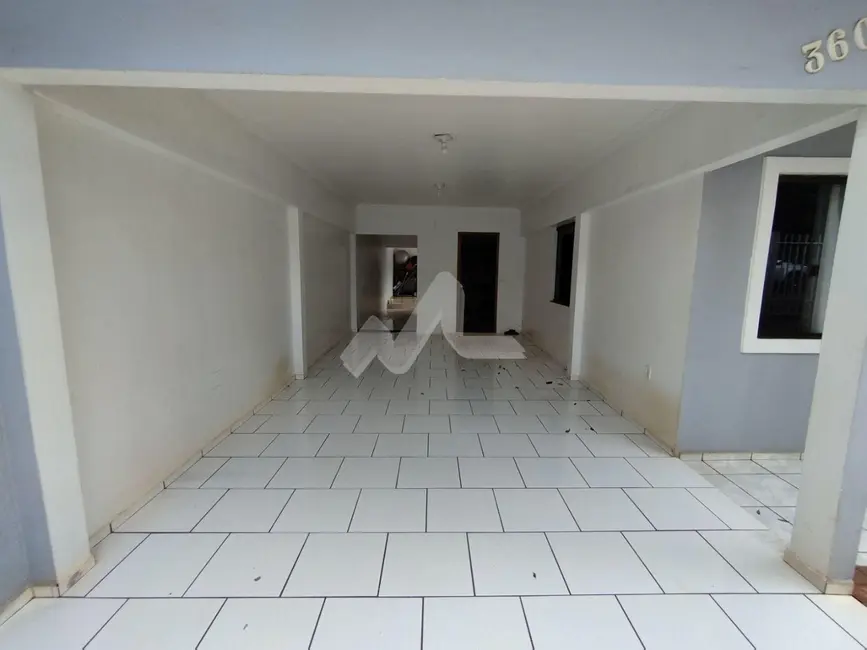 Casa com 2 quartos à venda, 140m2 em Jardim Europa, Toledo - PR - imagem 4 Foto 4 de Casa com 2 quartos à venda, 140m2 em Jardim Europa, Toledo - PR