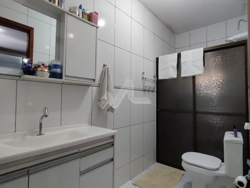 Casa com 2 quartos à venda, 140m2 em Jardim Europa, Toledo - PR - imagem 9 Foto 9 de Casa com 2 quartos à venda, 140m2 em Jardim Europa, Toledo - PR