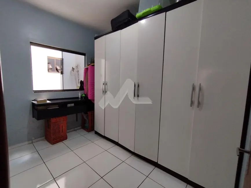 Casa com 2 quartos à venda, 140m2 em Jardim Europa, Toledo - PR - imagem 8 Foto 8 de Casa com 2 quartos à venda, 140m2 em Jardim Europa, Toledo - PR