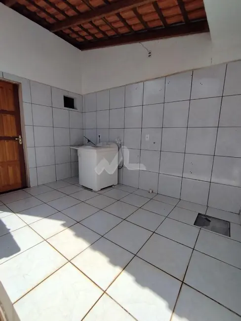 Casa com 2 quartos à venda, 140m2 em Jardim Europa, Toledo - PR - imagem 5 Foto 5 de Casa com 2 quartos à venda, 140m2 em Jardim Europa, Toledo - PR