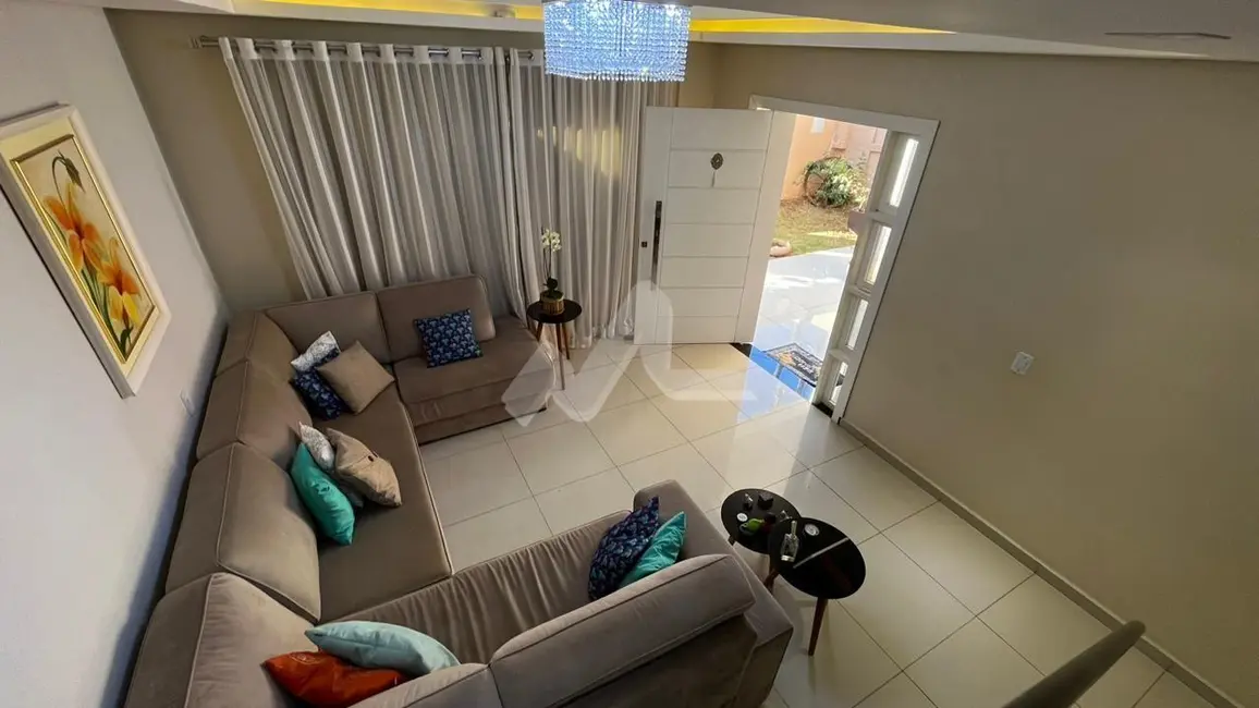 Casa com 2 quartos à venda, 305m2 em Jardim Pancera, Toledo - PR - imagem 6 Foto 6 de Casa com 2 quartos à venda, 305m2 em Jardim Pancera, Toledo - PR