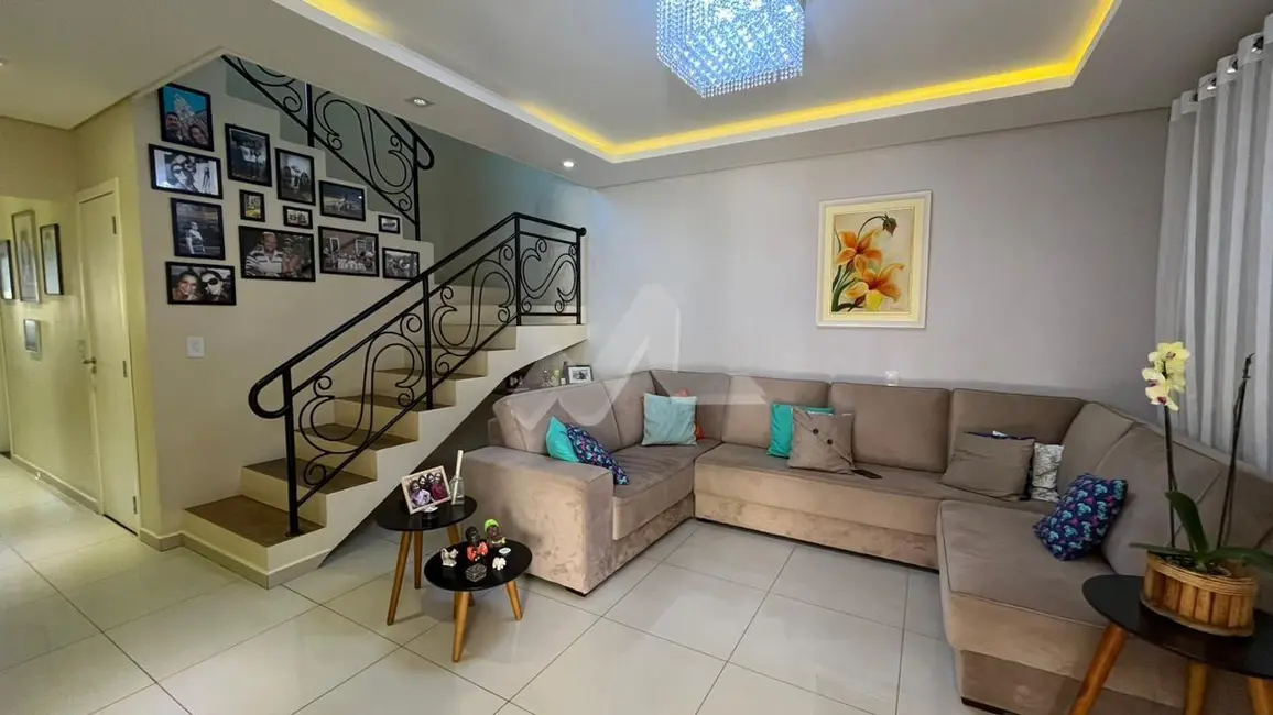 Casa com 2 quartos à venda, 305m2 em Jardim Pancera, Toledo - PR - imagem 5 Foto 5 de Casa com 2 quartos à venda, 305m2 em Jardim Pancera, Toledo - PR