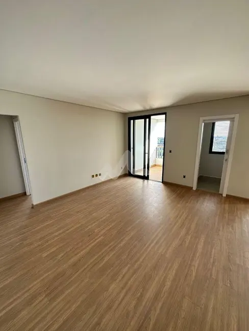 Apartamento com 3 quartos à venda, 150m2 em Vila Industrial, Toledo - PR - imagem 2 Foto 2 de Apartamento com 3 quartos à venda, 150m2 em Vila Industrial, Toledo - PR