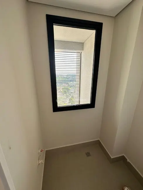 Apartamento com 3 quartos à venda, 150m2 em Vila Industrial, Toledo - PR - imagem 7 Foto 7 de Apartamento com 3 quartos à venda, 150m2 em Vila Industrial, Toledo - PR