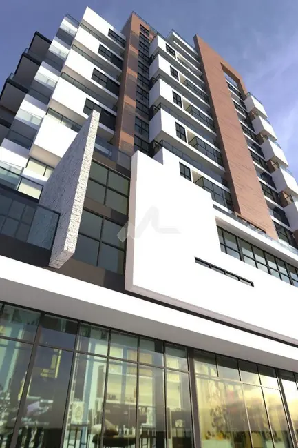 Apartamento com 3 quartos à venda, 270m2 em Centro, Toledo - PR - imagem 1 Foto 1 de Apartamento com 3 quartos à venda, 270m2 em Centro, Toledo - PR