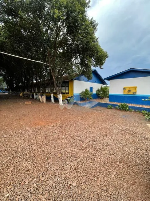 Armazém / Galpão à venda, 30m2 em Toledo - PR - imagem 5 Foto 5 de Armazém / Galpão à venda, 30m2 em Toledo - PR