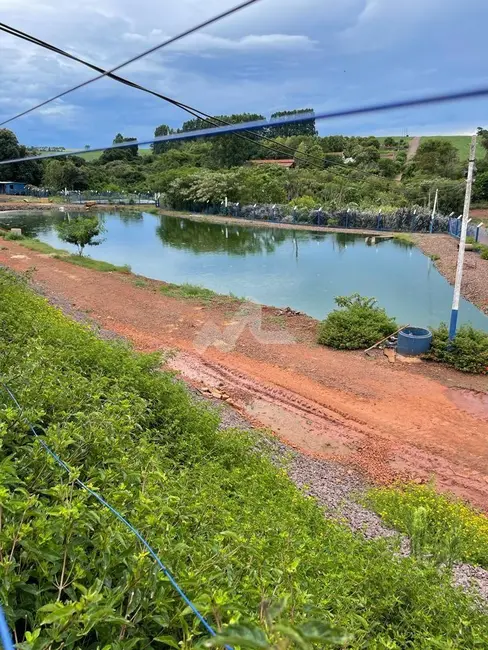 Armazém / Galpão à venda, 30m2 em Toledo - PR - imagem 8 Foto 8 de Armazém / Galpão à venda, 30m2 em Toledo - PR
