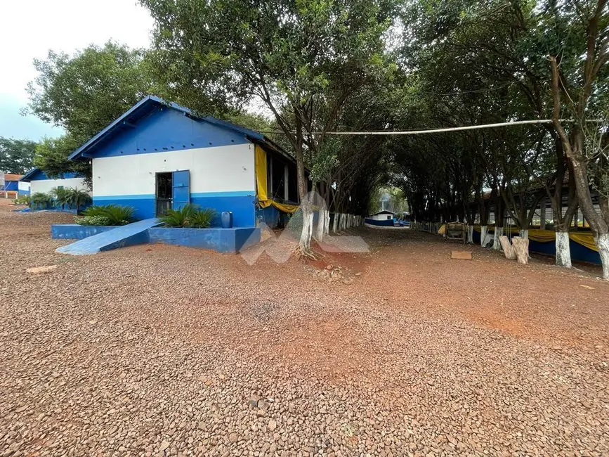 Armazém / Galpão à venda, 30m2 em Toledo - PR - imagem 4 Foto 4 de Armazém / Galpão à venda, 30m2 em Toledo - PR