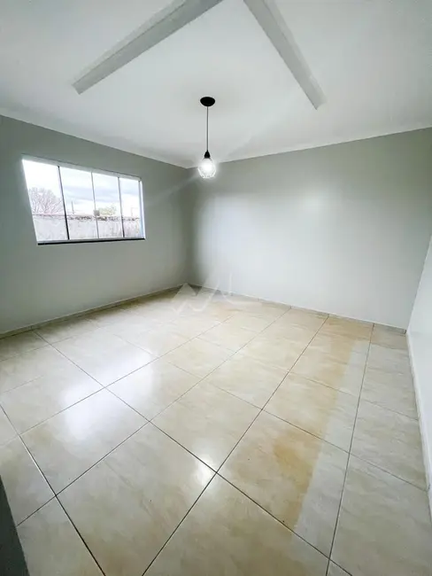 Sobrado com 3 quartos à venda, 190m2 em Jardim Coopagro, Toledo - PR - imagem 3 Foto 3 de Sobrado com 3 quartos à venda, 190m2 em Jardim Coopagro, Toledo - PR