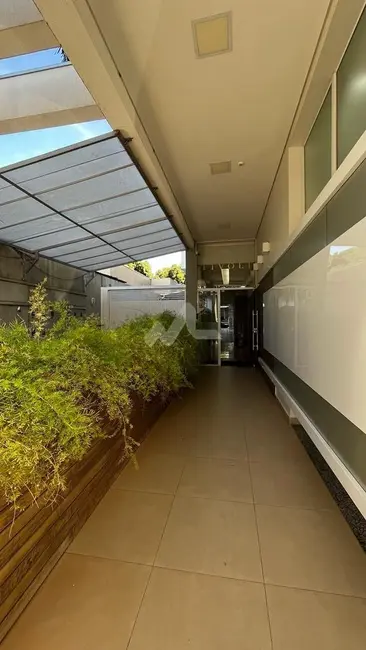 Foto 1 de Sala Comercial à venda, 63m2 em Centro, Toledo - PR