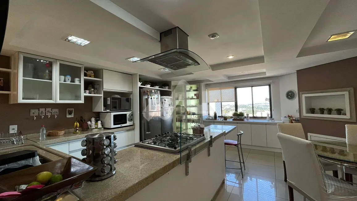 Foto 15 de Apartamento com 2 quartos à venda, 316m2 em Centro, Toledo - PR