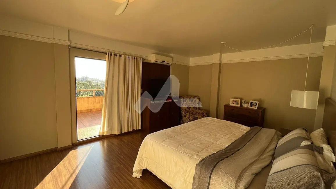 Foto 20 de Apartamento com 2 quartos à venda, 316m2 em Centro, Toledo - PR