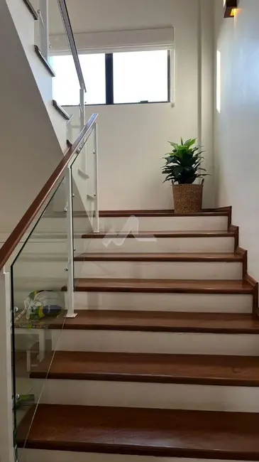 Foto 16 de Apartamento com 2 quartos à venda, 316m2 em Centro, Toledo - PR