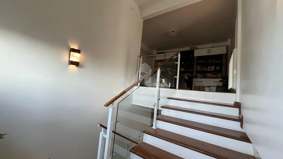 Foto 17 de Apartamento com 2 quartos à venda, 316m2 em Centro, Toledo - PR