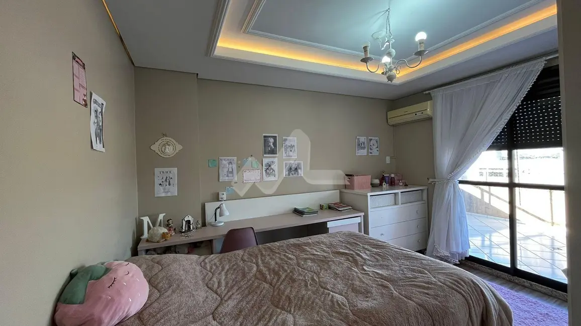 Foto 24 de Apartamento com 2 quartos à venda, 316m2 em Centro, Toledo - PR