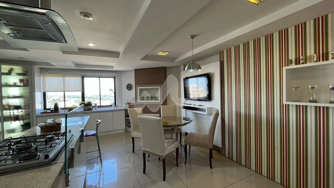 Foto 13 de Apartamento com 2 quartos à venda, 316m2 em Centro, Toledo - PR