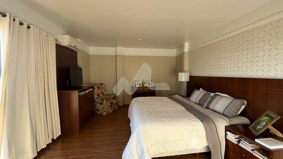 Foto 21 de Apartamento com 2 quartos à venda, 316m2 em Centro, Toledo - PR