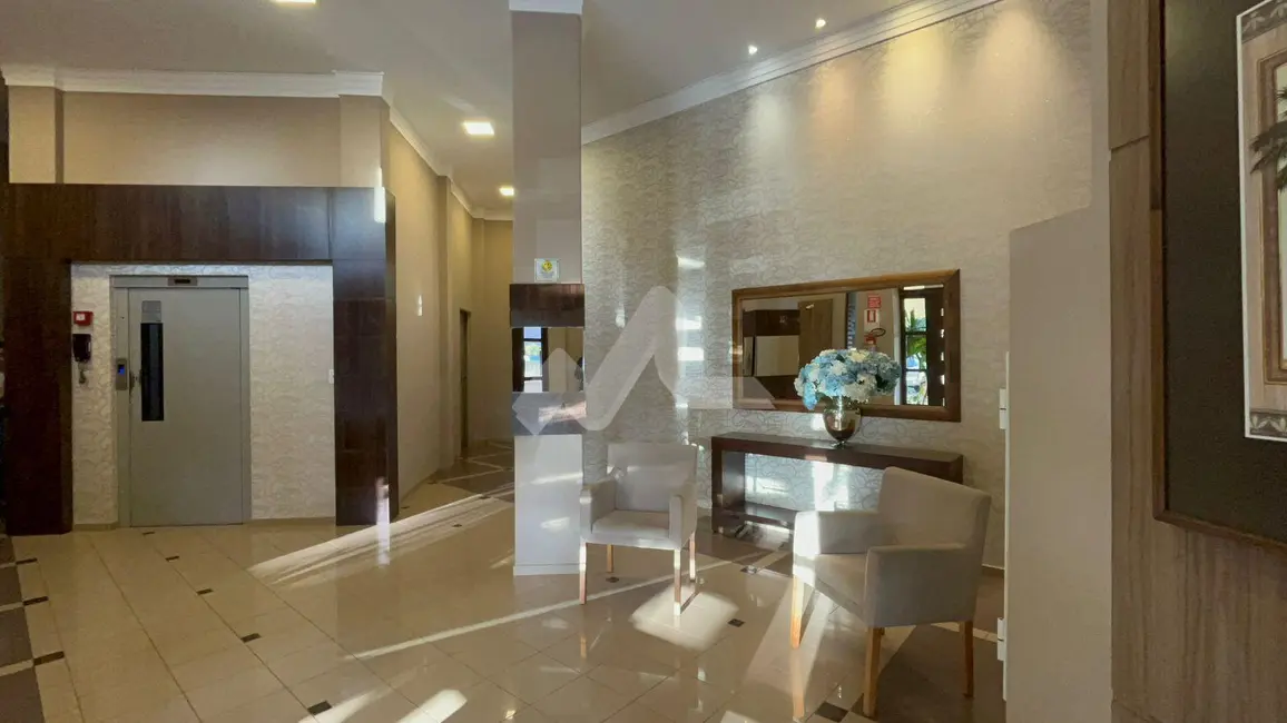 Apartamento com 2 quartos à venda, 316m2 em Centro, Toledo - PR - imagem 4 Foto 4 de Apartamento com 2 quartos à venda, 316m2 em Centro, Toledo - PR