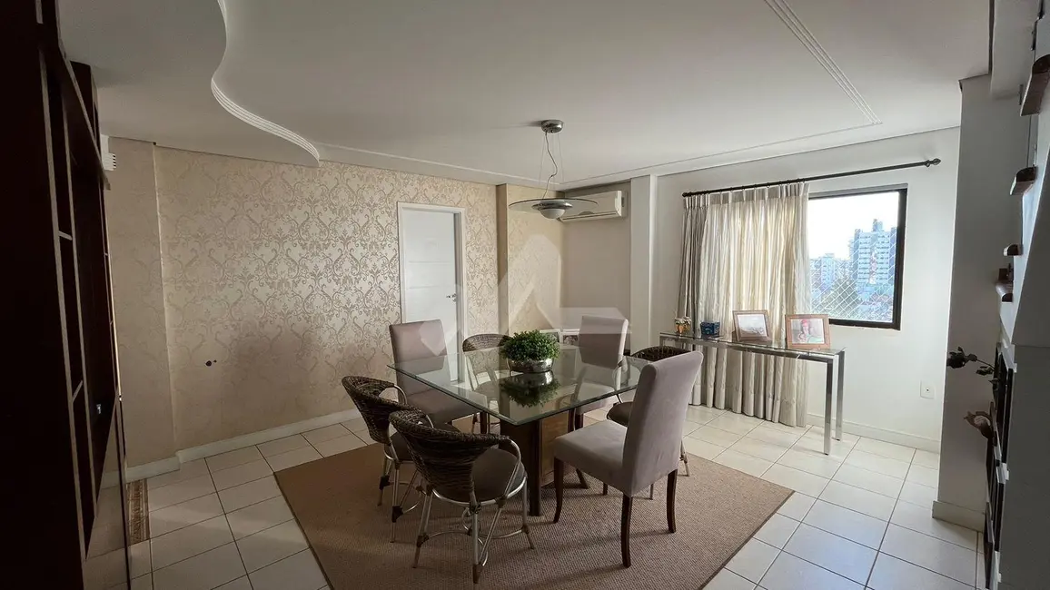 Apartamento com 2 quartos à venda, 316m2 em Centro, Toledo - PR - imagem 8 Foto 8 de Apartamento com 2 quartos à venda, 316m2 em Centro, Toledo - PR