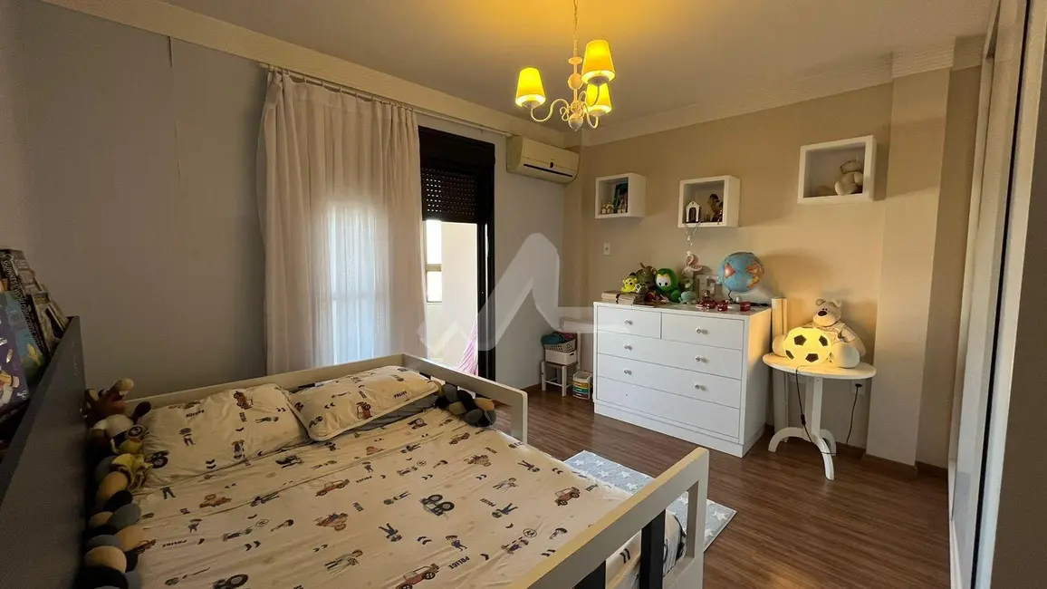 Foto 22 de Apartamento com 2 quartos à venda, 316m2 em Centro, Toledo - PR