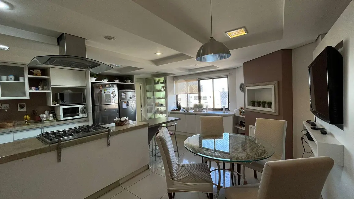 Apartamento com 2 quartos à venda, 316m2 em Centro, Toledo - PR - imagem 1 Foto 1 de Apartamento com 2 quartos à venda, 316m2 em Centro, Toledo - PR
