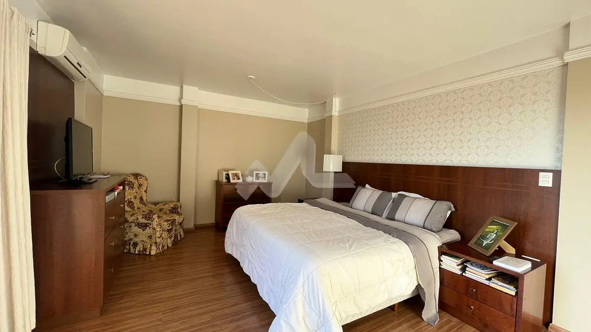 Foto 19 de Apartamento com 2 quartos à venda, 316m2 em Centro, Toledo - PR