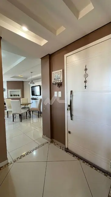 Foto 10 de Apartamento com 2 quartos à venda, 316m2 em Centro, Toledo - PR
