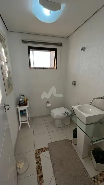 Apartamento com 2 quartos à venda, 316m2 em Centro, Toledo - PR - imagem 9 Foto 9 de Apartamento com 2 quartos à venda, 316m2 em Centro, Toledo - PR