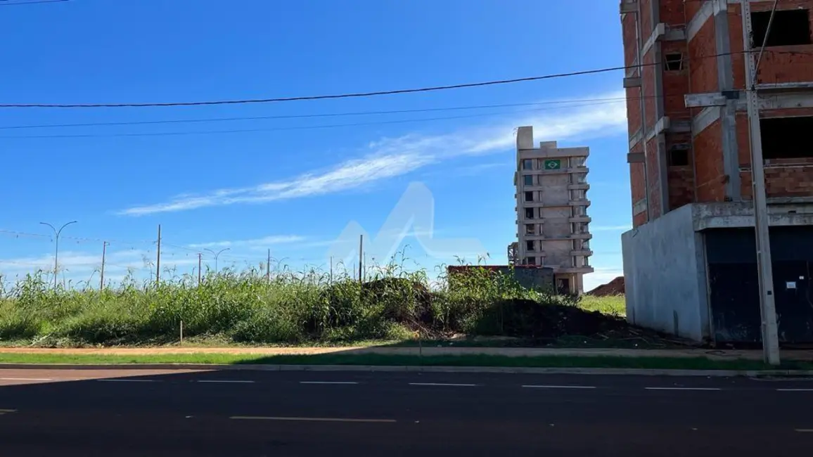 Terreno / Lote à venda, 600m2 em Toledo - PR - imagem 6 Foto 6 de Terreno / Lote à venda, 600m2 em Toledo - PR