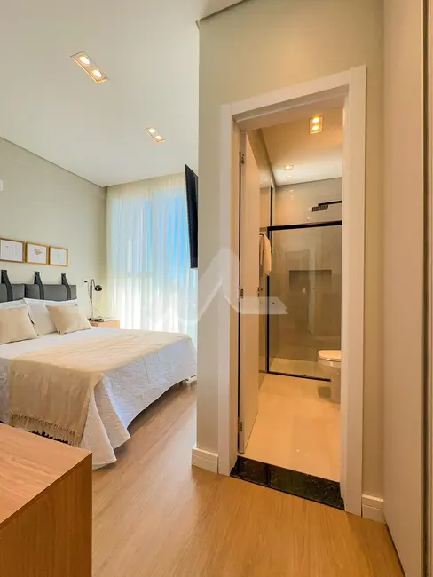 Apartamento com 1 quarto à venda, 90m2 em Jardim Gisela, Toledo - PR - imagem 9 Foto 9 de Apartamento com 1 quarto à venda, 90m2 em Jardim Gisela, Toledo - PR