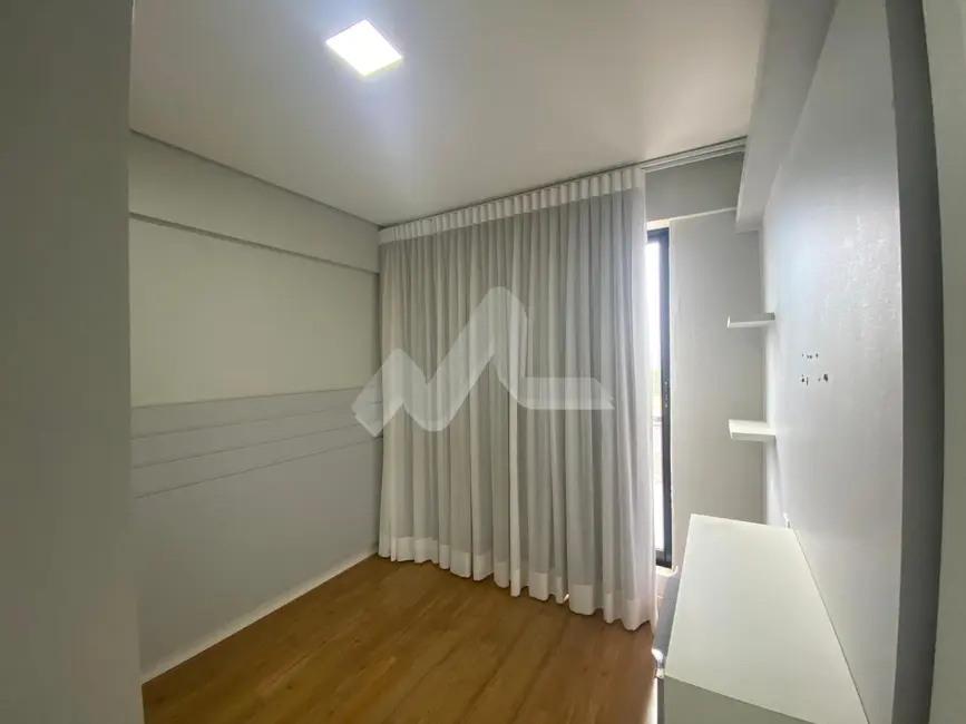Apartamento com 2 quartos à venda e para alugar, 62m2 em Tocantins, Toledo - PR - imagem 6 Foto 6 de Apartamento com 2 quartos à venda e para alugar, 62m2 em Tocantins, Toledo - PR