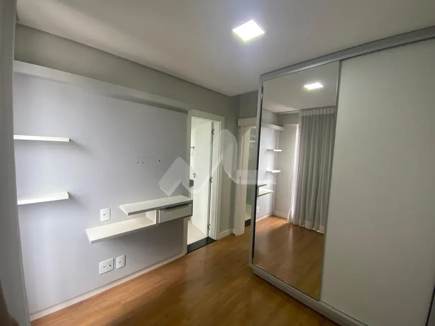 Apartamento com 2 quartos à venda e para alugar, 62m2 em Tocantins, Toledo - PR - imagem 4 Foto 4 de Apartamento com 2 quartos à venda e para alugar, 62m2 em Tocantins, Toledo - PR