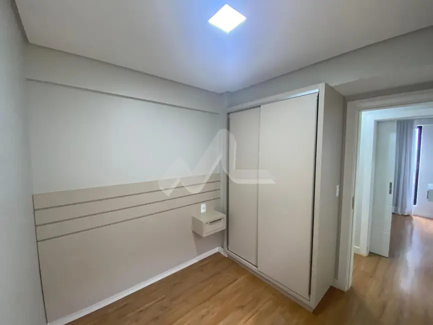 Apartamento com 2 quartos à venda e para alugar, 62m2 em Tocantins, Toledo - PR - imagem 5 Foto 5 de Apartamento com 2 quartos à venda e para alugar, 62m2 em Tocantins, Toledo - PR