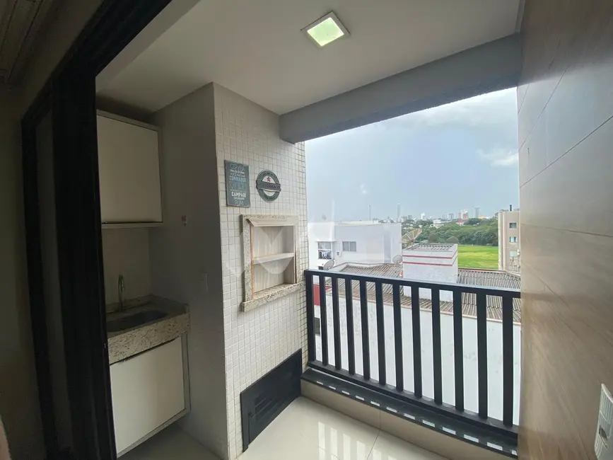 Apartamento com 2 quartos à venda e para alugar, 62m2 em Tocantins, Toledo - PR - imagem 7 Foto 7 de Apartamento com 2 quartos à venda e para alugar, 62m2 em Tocantins, Toledo - PR