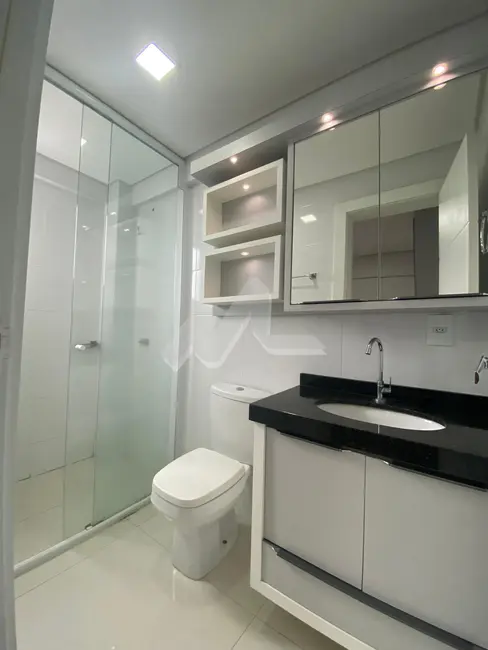 Apartamento com 2 quartos à venda e para alugar, 62m2 em Tocantins, Toledo - PR - imagem 8 Foto 8 de Apartamento com 2 quartos à venda e para alugar, 62m2 em Tocantins, Toledo - PR