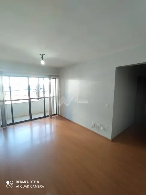 Foto 6 de Apartamento com 2 quartos à venda e para alugar, 121m2 em Centro, Toledo - PR