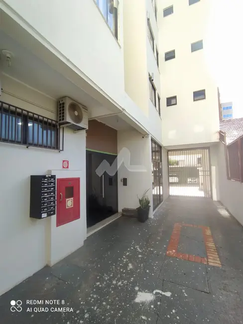 Foto 4 de Apartamento com 2 quartos à venda e para alugar, 121m2 em Centro, Toledo - PR