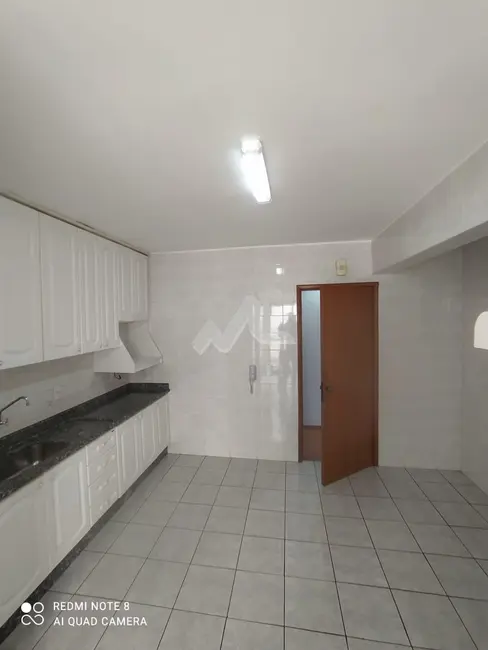Foto 9 de Apartamento com 2 quartos à venda e para alugar, 121m2 em Centro, Toledo - PR