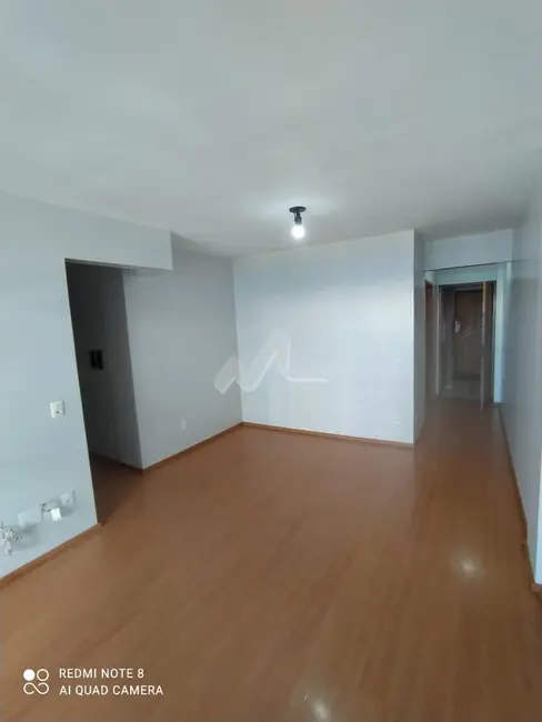 Foto 7 de Apartamento com 2 quartos à venda e para alugar, 121m2 em Centro, Toledo - PR