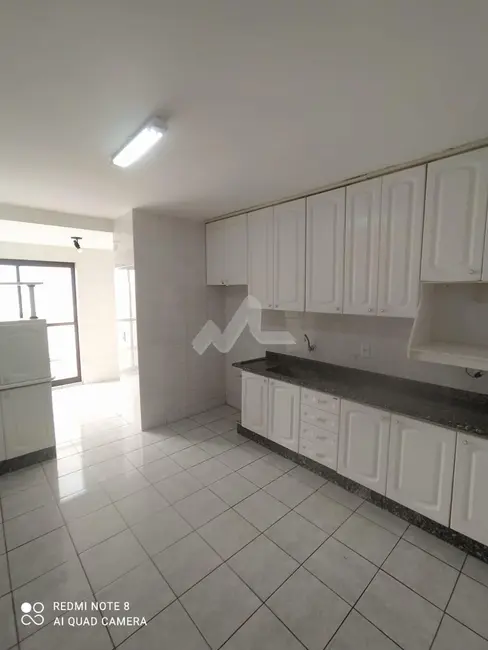Foto 8 de Apartamento com 2 quartos à venda e para alugar, 121m2 em Centro, Toledo - PR