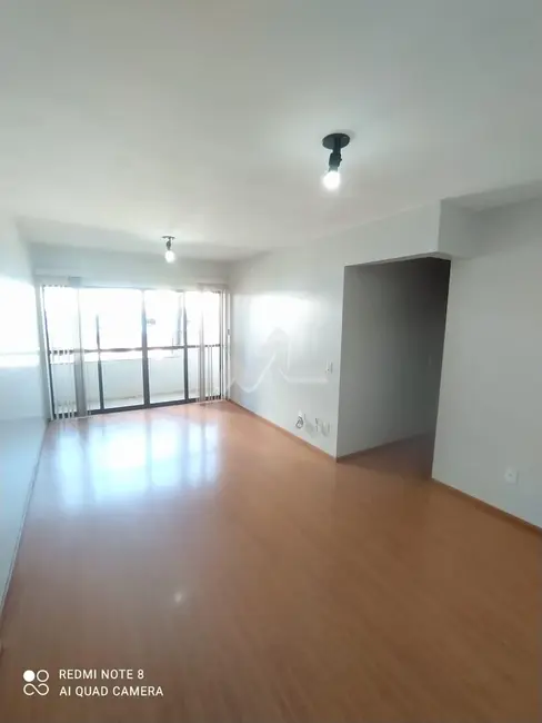 Foto 5 de Apartamento com 2 quartos à venda e para alugar, 121m2 em Centro, Toledo - PR