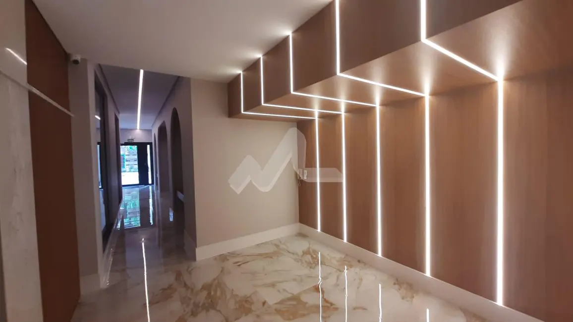 Apartamento com 1 quarto à venda, 242m2 em Jardim La Salle, Toledo - PR - imagem 8 Foto 8 de Apartamento com 1 quarto à venda, 242m2 em Jardim La Salle, Toledo - PR