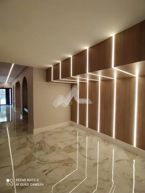 Apartamento com 1 quarto à venda, 242m2 em Jardim La Salle, Toledo - PR - imagem 5 Foto 5 de Apartamento com 1 quarto à venda, 242m2 em Jardim La Salle, Toledo - PR