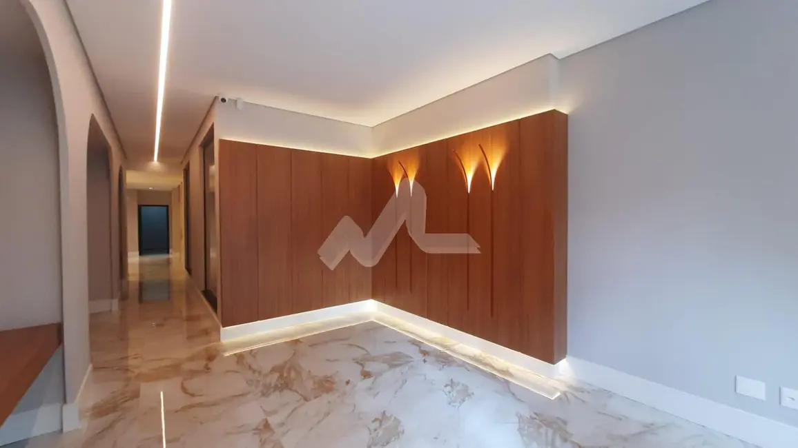Apartamento com 1 quarto à venda, 242m2 em Jardim La Salle, Toledo - PR - imagem 6 Foto 6 de Apartamento com 1 quarto à venda, 242m2 em Jardim La Salle, Toledo - PR