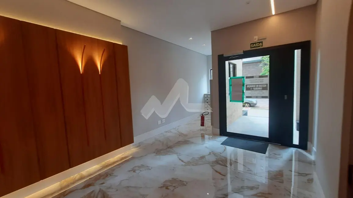 Apartamento com 1 quarto à venda, 242m2 em Jardim La Salle, Toledo - PR - imagem 7 Foto 7 de Apartamento com 1 quarto à venda, 242m2 em Jardim La Salle, Toledo - PR