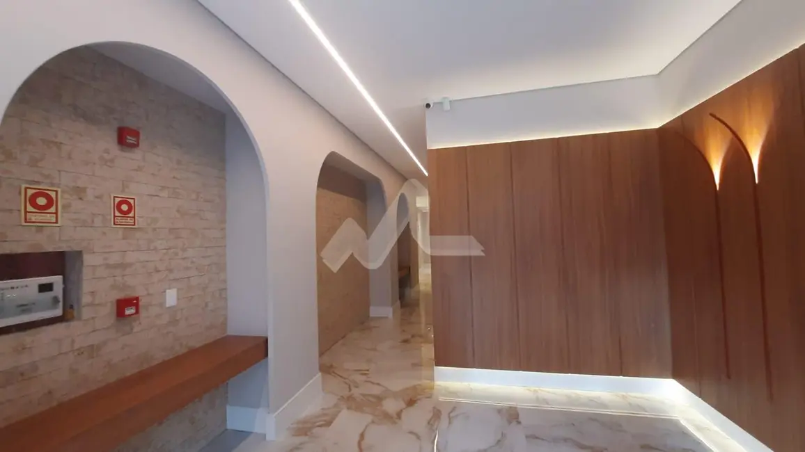 Apartamento com 1 quarto à venda, 242m2 em Jardim La Salle, Toledo - PR - imagem 9 Foto 9 de Apartamento com 1 quarto à venda, 242m2 em Jardim La Salle, Toledo - PR