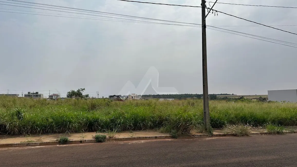 Foto 2 de Terreno / Lote à venda, 425m2 em Tocantins, Toledo - PR