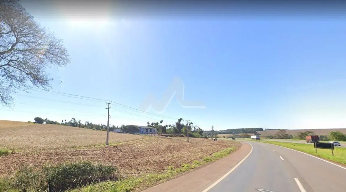 Sala Comercial à venda, 146m2 em Jardim Europa, Toledo - PR - imagem 2 Foto 2 de Sala Comercial à venda, 146m2 em Jardim Europa, Toledo - PR