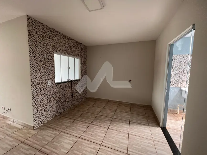 Casa com 3 quartos à venda, 84m2 em Jardim Panorama, Toledo - PR - imagem 5 Foto 5 de Casa com 3 quartos à venda, 84m2 em Jardim Panorama, Toledo - PR